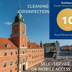 check availability
