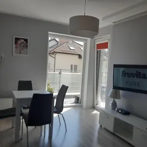 Bursztynek02 Kołobrzeg
