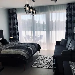 Premium Kasprowicza 20 Kołobrzeg